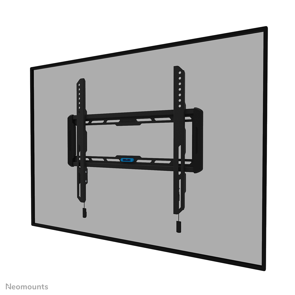 Neomounts WL30-550BL14 Soporte de pared para TV 32-75" - ultra plano - fácil montaje